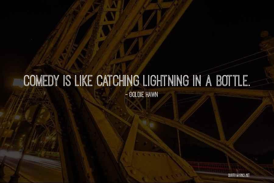 Hawn Quotes By Goldie Hawn Hawn Quotes By Goldie Hawn