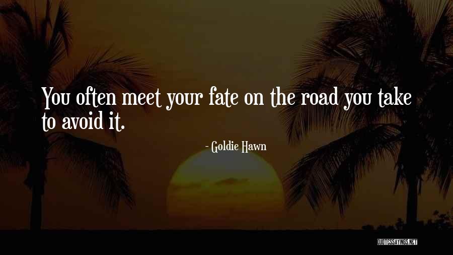 Hawn Quotes By Goldie Hawn Hawn Quotes By Goldie Hawn