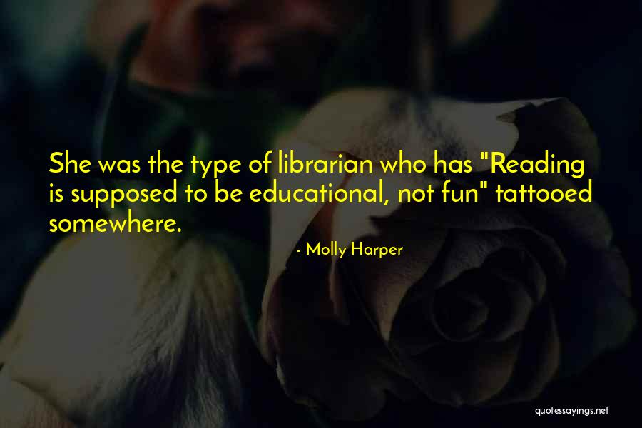 Hawns Mill Quotes By Molly Harper Hawns Mill Quotes By Molly Harper