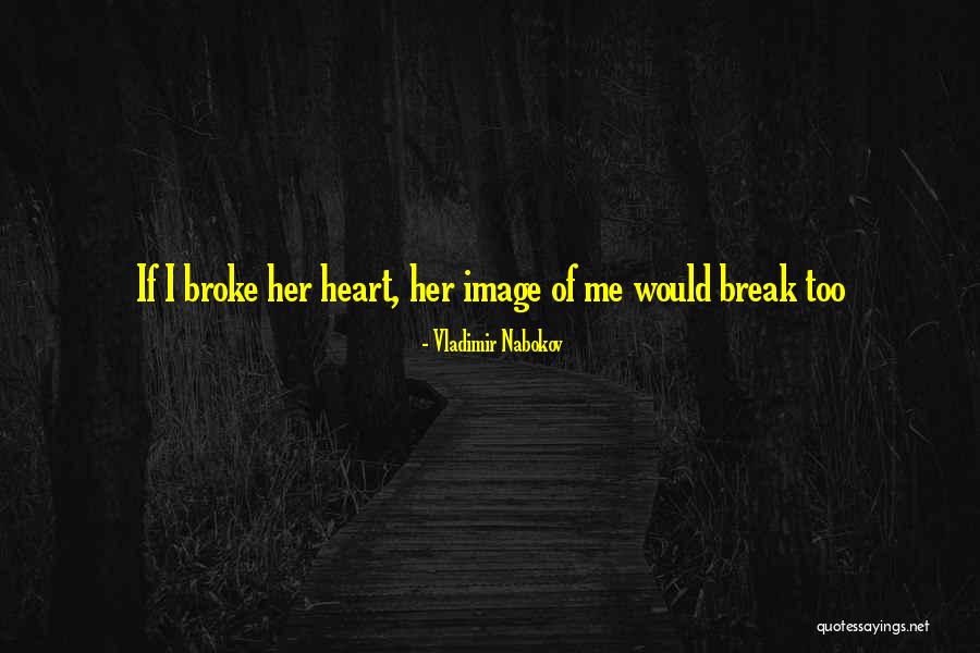Hawns Mill Quotes By Vladimir Nabokov Hawns Mill Quotes By Vladimir Nabokov