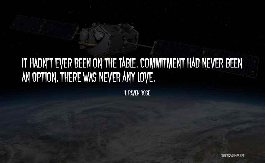 Hawny Quotes By H. Raven Rose Hawny Quotes By H. Raven Rose