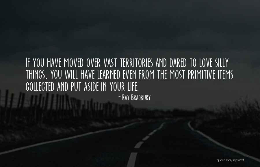 Hawny Quotes By Ray Bradbury Hawny Quotes By Ray Bradbury