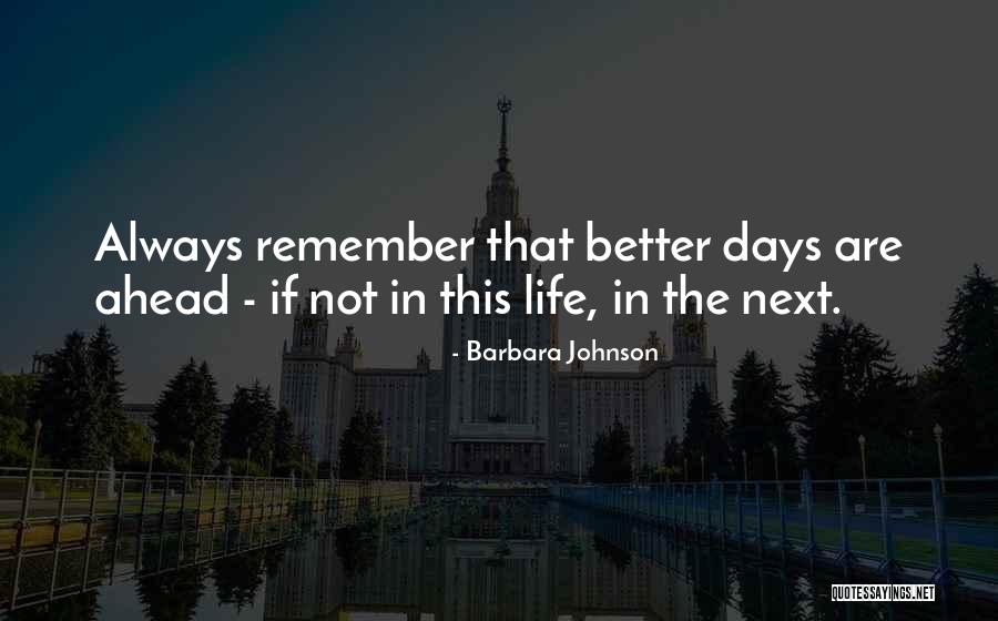 Hawraa Beauty Quotes By Barbara Johnson Hawraa Beauty Quotes By Barbara Johnson