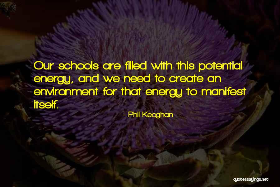 Hawraa Hawraa Quotes By Phil Keoghan Hawraa Hawraa Quotes By Phil Keoghan