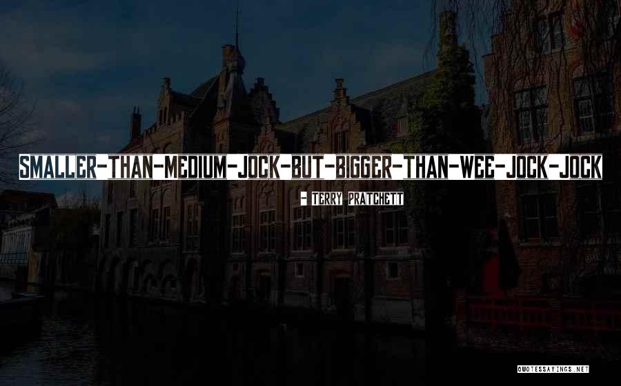 Hawraa Hawraa Quotes By Terry Pratchett Hawraa Hawraa Quotes By Terry Pratchett