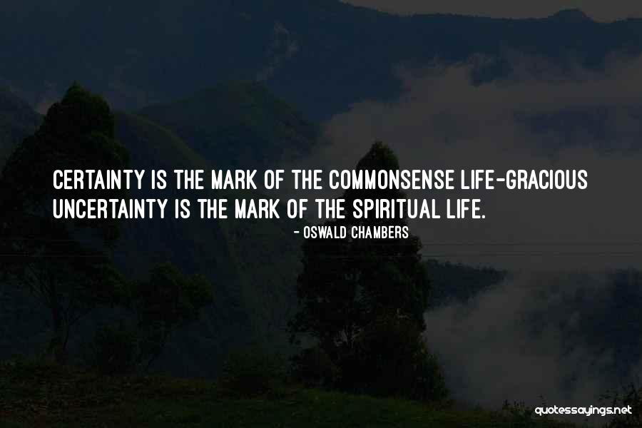 Hawraa Saad97 Quotes By Oswald Chambers Hawraa Saad97 Quotes By Oswald Chambers