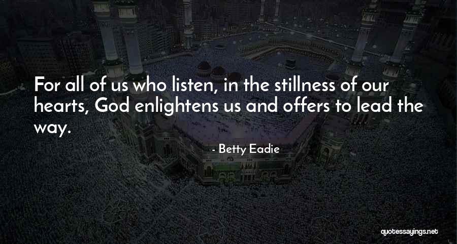 Hawrami Dance Quotes By Betty Eadie Hawrami Dance Quotes By Betty Eadie