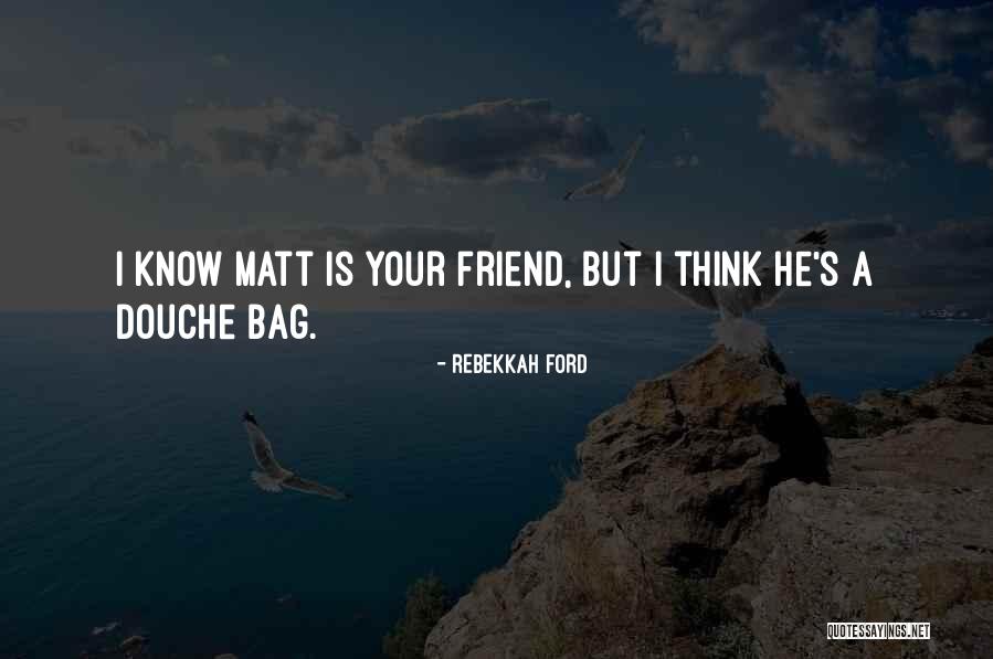 Hawrami Dance Quotes By Rebekkah Ford Hawrami Dance Quotes By Rebekkah Ford