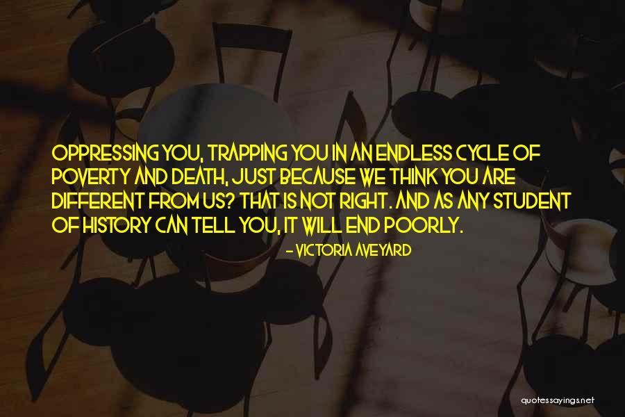 Hawrami Dance Quotes By Victoria Aveyard Hawrami Dance Quotes By Victoria Aveyard