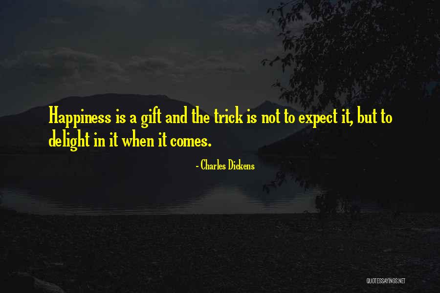 Hawrami Halparke Quotes By Charles Dickens Hawrami Halparke Quotes By Charles Dickens