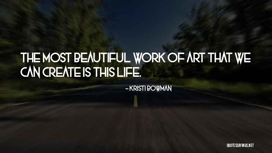 Hawser Line Quotes By Kristi Bowman Hawser Line Quotes By Kristi Bowman