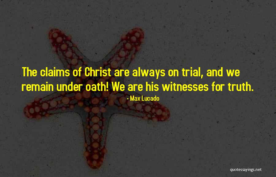 Hawthorne Sin Quotes By Max Lucado Hawthorne Sin Quotes By Max Lucado