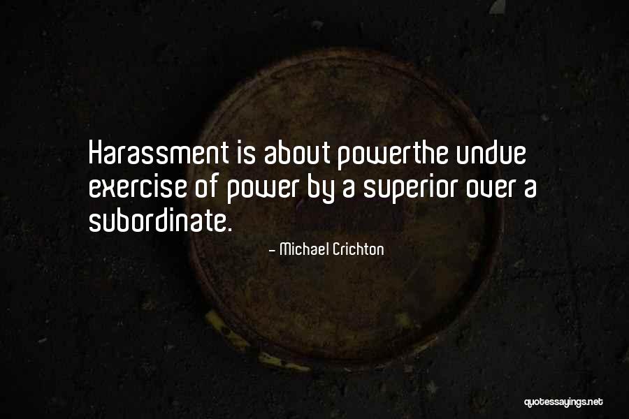 Hawthorne Sin Quotes By Michael Crichton Hawthorne Sin Quotes By Michael Crichton