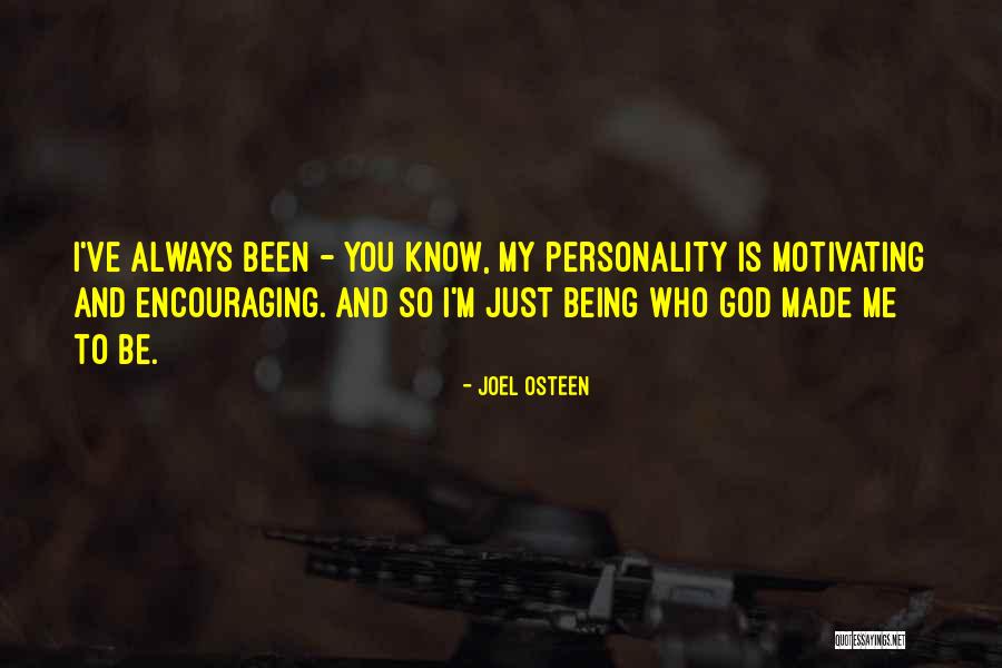 Hawtin B2b Quotes By Joel Osteen Hawtin B2b Quotes By Joel Osteen