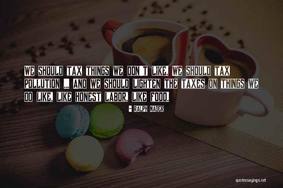 Hawtin B2b Quotes By Ralph Nader Hawtin B2b Quotes By Ralph Nader