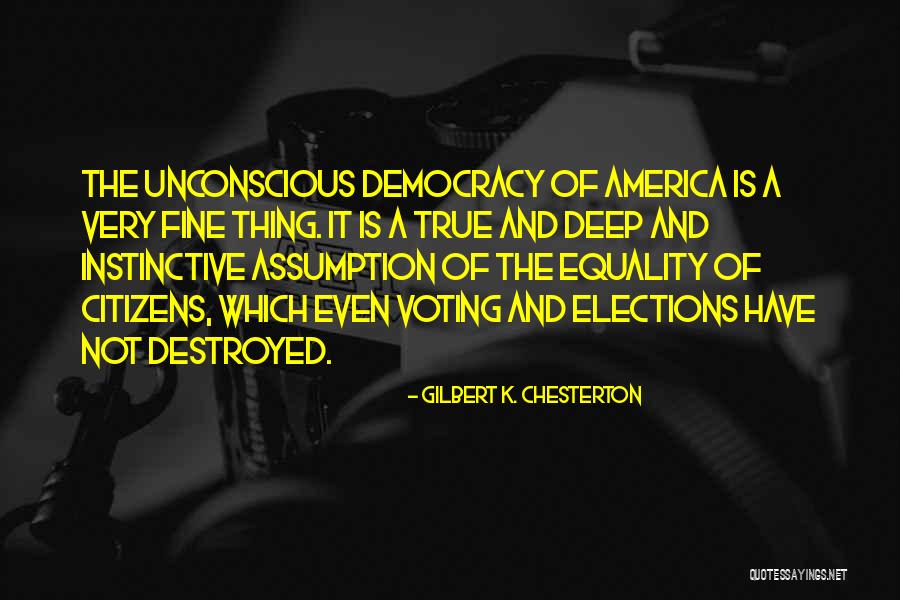 Hawtree Boat Quotes By Gilbert K. Chesterton Hawtree Boat Quotes By Gilbert K. Chesterton