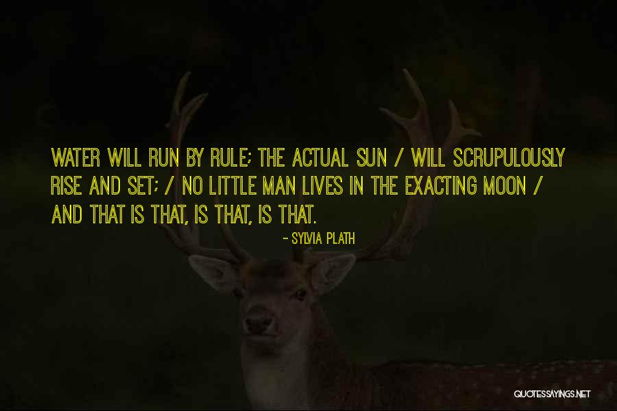 Hawtree Boat Quotes By Sylvia Plath Hawtree Boat Quotes By Sylvia Plath