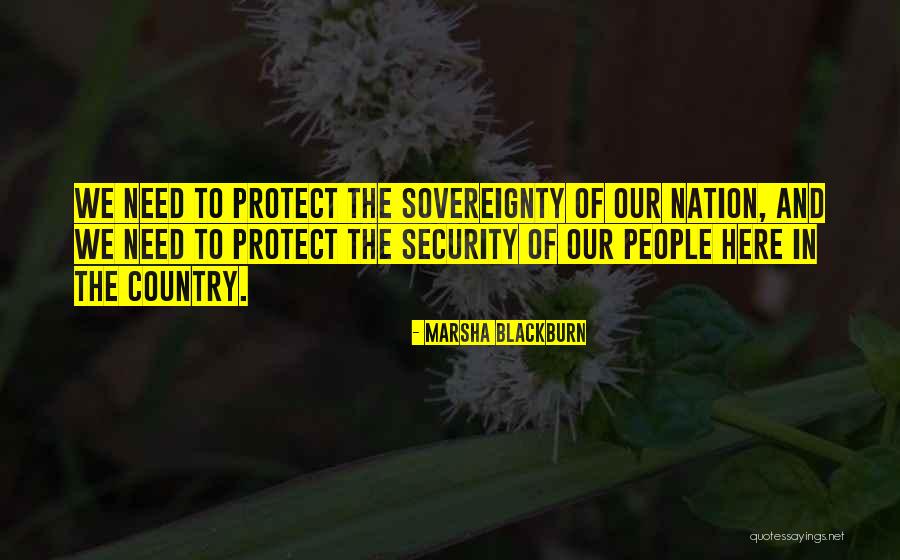 Hawver Aluminum Quotes By Marsha Blackburn Hawver Aluminum Quotes By Marsha Blackburn