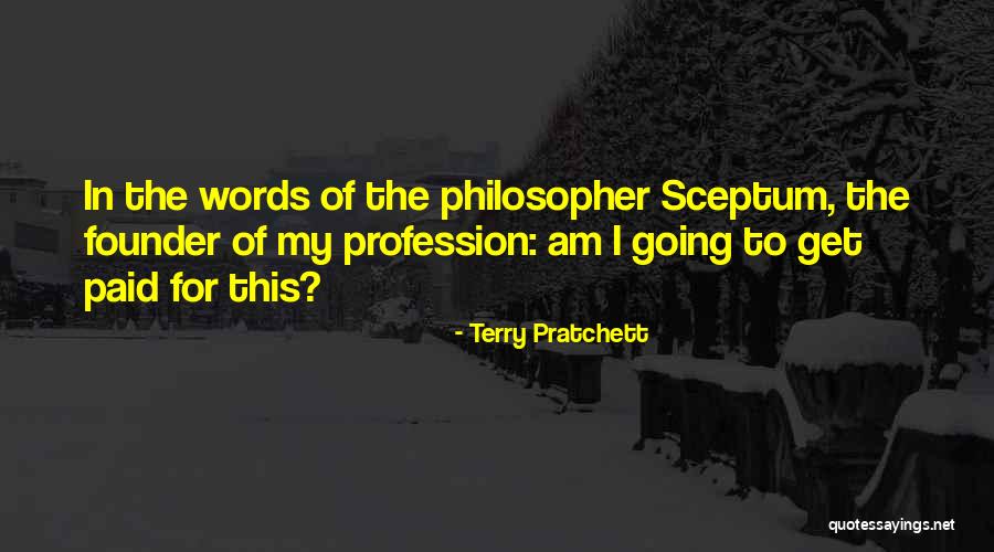 Hawver Aluminum Quotes By Terry Pratchett Hawver Aluminum Quotes By Terry Pratchett
