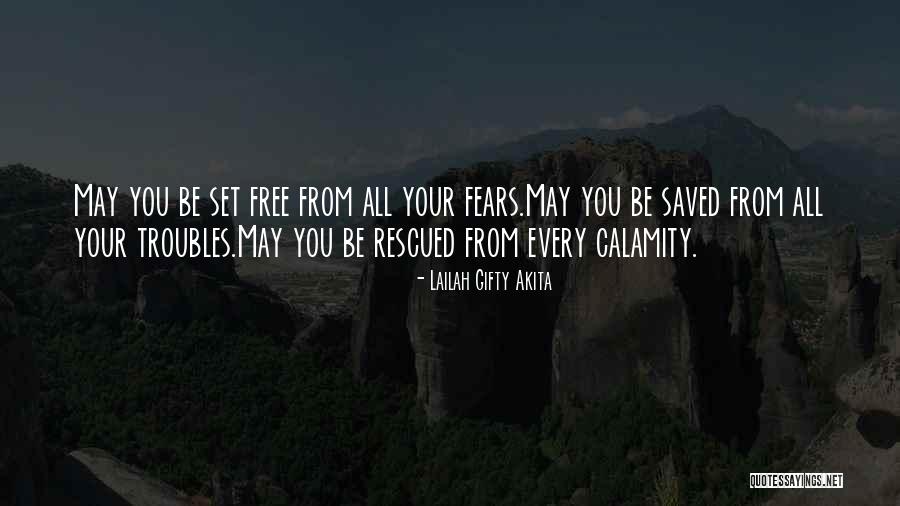 Hawvermale Quotes By Lailah Gifty Akita Hawvermale Quotes By Lailah Gifty Akita