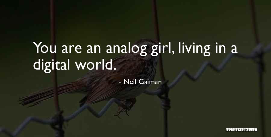 Haxaya Quotes By Neil Gaiman Haxaya Quotes By Neil Gaiman