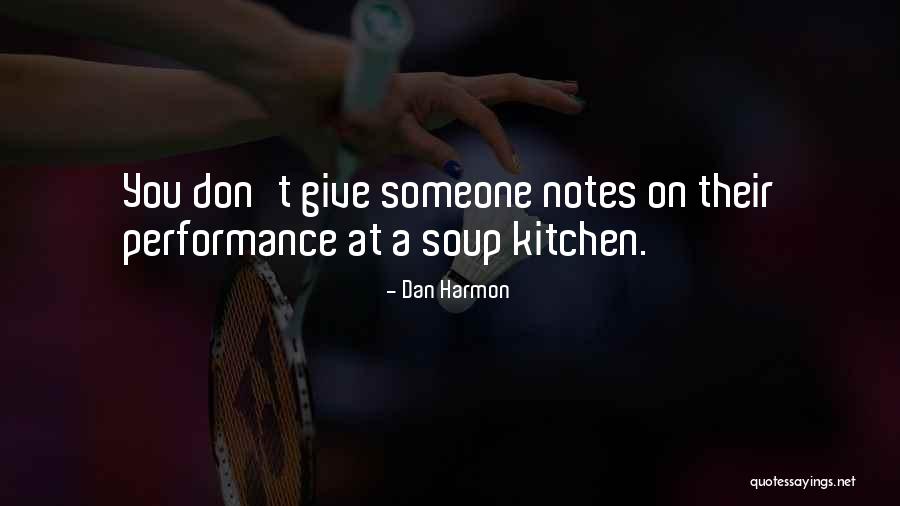 Haxhijaha Quotes By Dan Harmon Haxhijaha Quotes By Dan Harmon