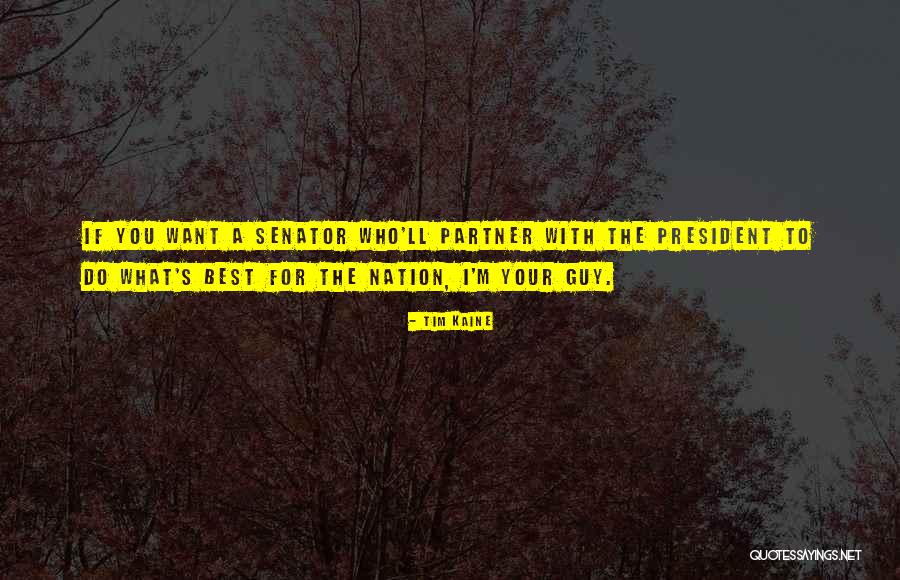 Haxhijaha Quotes By Tim Kaine Haxhijaha Quotes By Tim Kaine