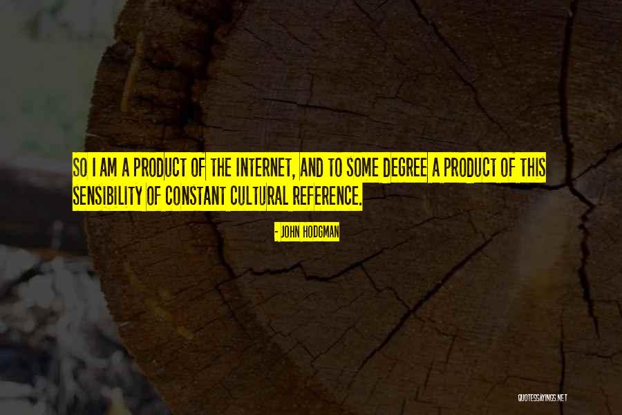 Haxhiu Shpk Quotes By John Hodgman Haxhiu Shpk Quotes By John Hodgman