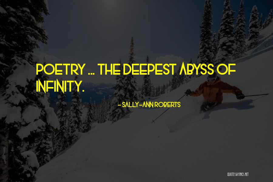 Haxhiu Shpk Quotes By Sally-Ann Roberts Haxhiu Shpk Quotes By Sally-Ann Roberts
