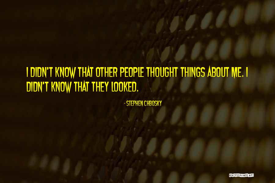 Haxhiu Shpk Quotes By Stephen Chbosky Haxhiu Shpk Quotes By Stephen Chbosky