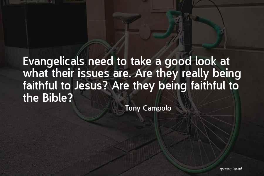 Haxhiu Shpk Quotes By Tony Campolo Haxhiu Shpk Quotes By Tony Campolo