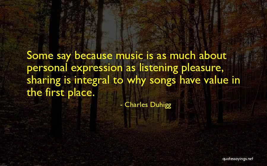 Haxthausen Quotes By Charles Duhigg Haxthausen Quotes By Charles Duhigg