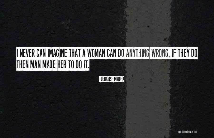 Haxtons Quotes By Debasish Mridha Haxtons Quotes By Debasish Mridha