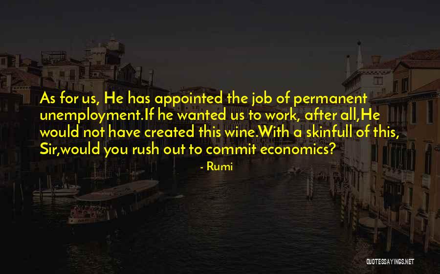 Haxtons Quotes By Rumi Haxtons Quotes By Rumi