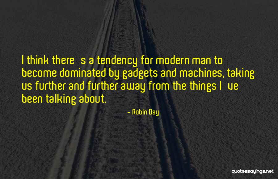Haxtons Route Quotes By Robin Day Haxtons Route Quotes By Robin Day