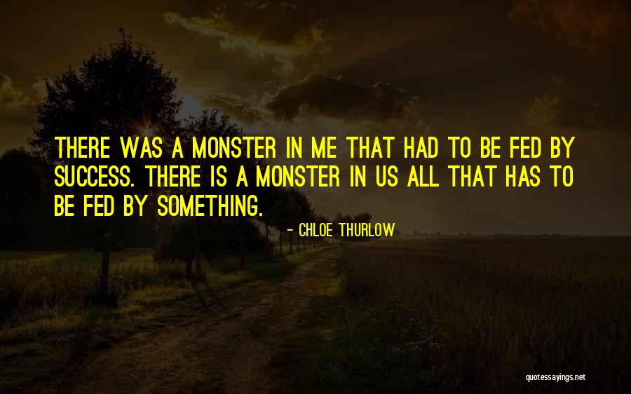 Hay Chix Quotes By Chloe Thurlow Hay Chix Quotes By Chloe Thurlow