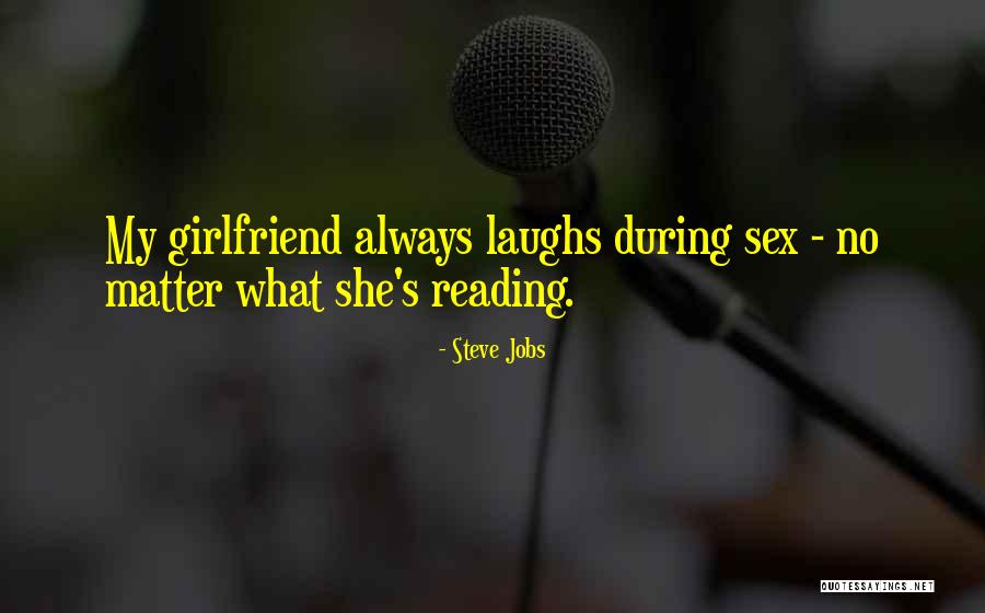 Hay Chix Quotes By Steve Jobs Hay Chix Quotes By Steve Jobs