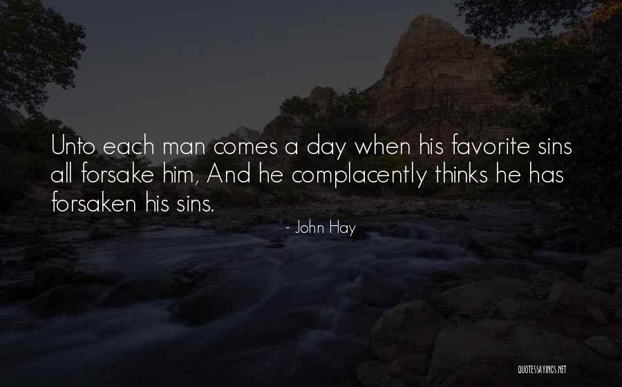 Hay Day Quotes By John Hay Hay Day Quotes By John Hay