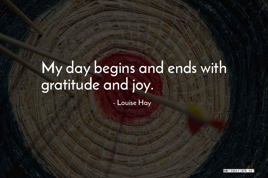Hay Day Quotes By Louise Hay Hay Day Quotes By Louise Hay