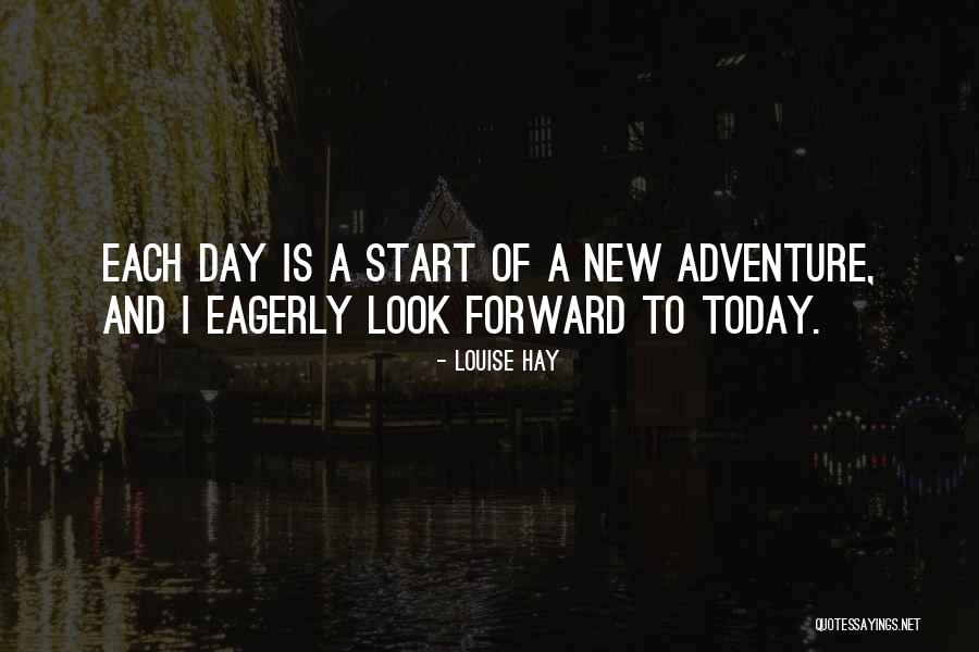 Hay Day Quotes By Louise Hay Hay Day Quotes By Louise Hay