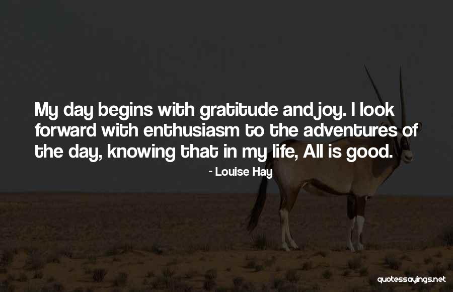 Hay Day Quotes By Louise Hay Hay Day Quotes By Louise Hay