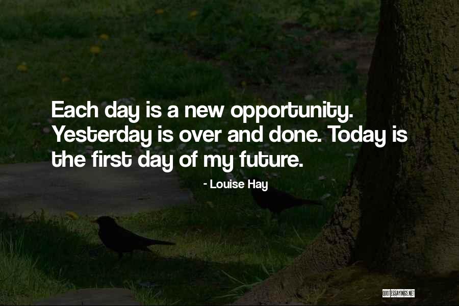 Hay Day Quotes By Louise Hay Hay Day Quotes By Louise Hay
