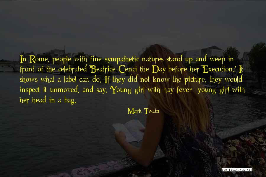 Hay Day Quotes By Mark Twain Hay Day Quotes By Mark Twain