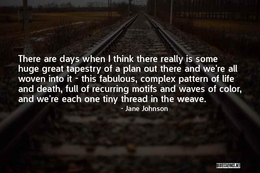 Hay Salamat Quotes By Jane Johnson Hay Salamat Quotes By Jane Johnson
