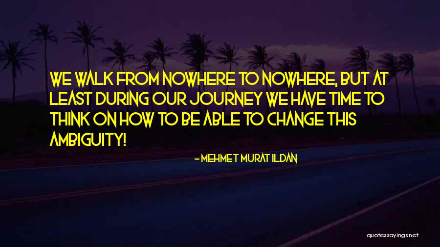 Hay Truck Bed Quotes By Mehmet Murat Ildan Hay Truck Bed Quotes By Mehmet Murat Ildan