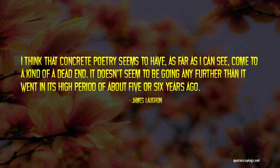 Hay Truck Make A Wish Quotes By James Laughlin Hay Truck Make A Wish Quotes By James Laughlin