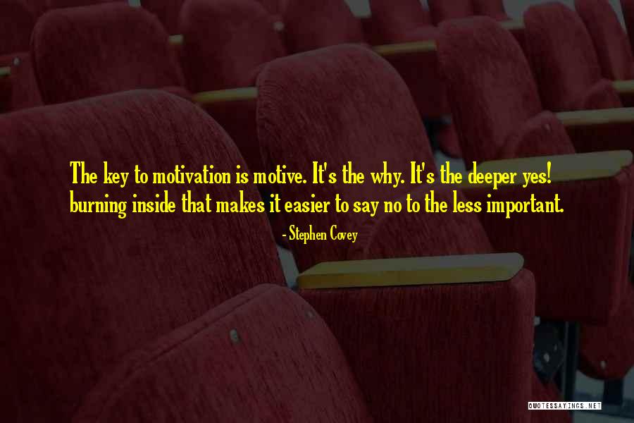 Hay Truck Make A Wish Quotes By Stephen Covey Hay Truck Make A Wish Quotes By Stephen Covey