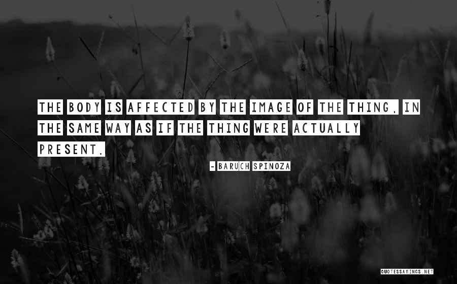 Hay Truck Tarps Quotes By Baruch Spinoza Hay Truck Tarps Quotes By Baruch Spinoza