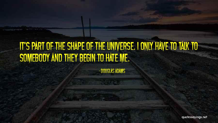 Hay Truck Tarps Quotes By Douglas Adams Hay Truck Tarps Quotes By Douglas Adams