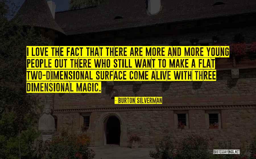 Haya Day Quotes By Burton Silverman Haya Day Quotes By Burton Silverman